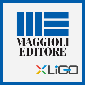 Maggioli Editore