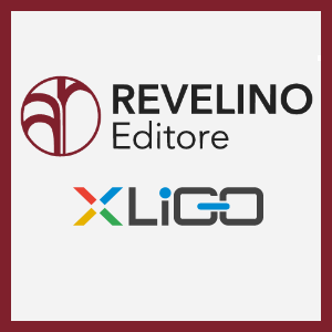 Revelino editore - Xligo