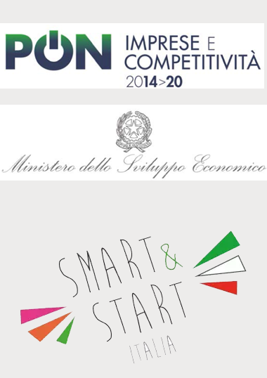 Smart&Start