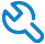 sprite-feature