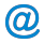 sprite-feature4