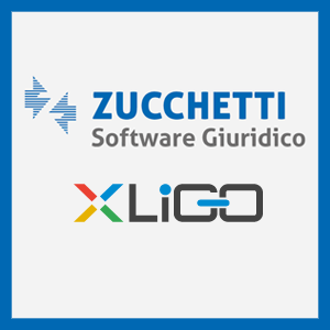 Zucchetti Software Giuridico